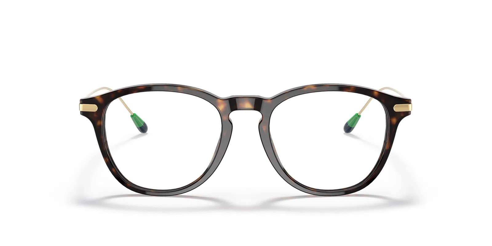 Polo 2241 Eyeglasses - view 8